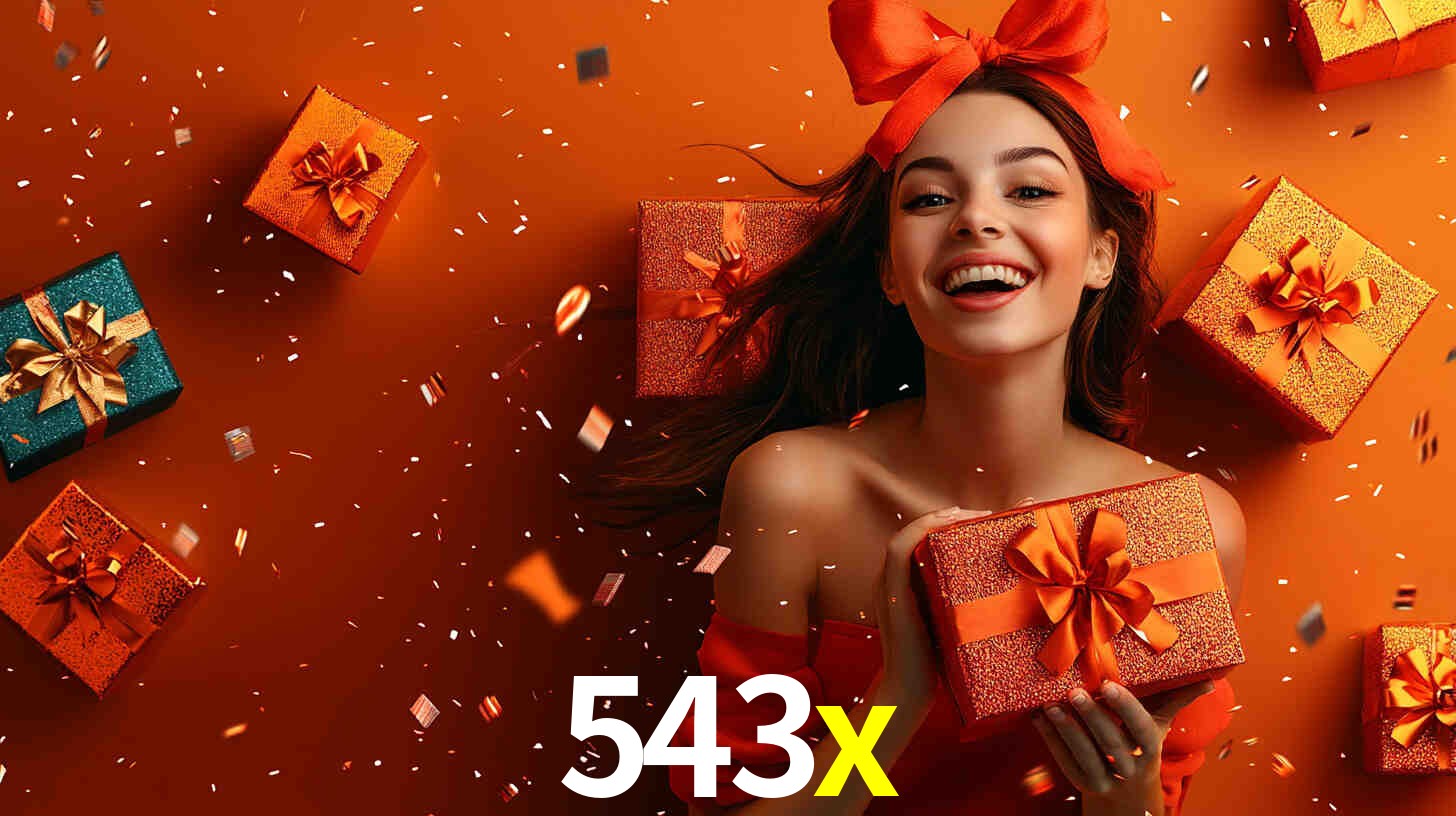 Promoções Semanais e Códigos Promocionais 543x